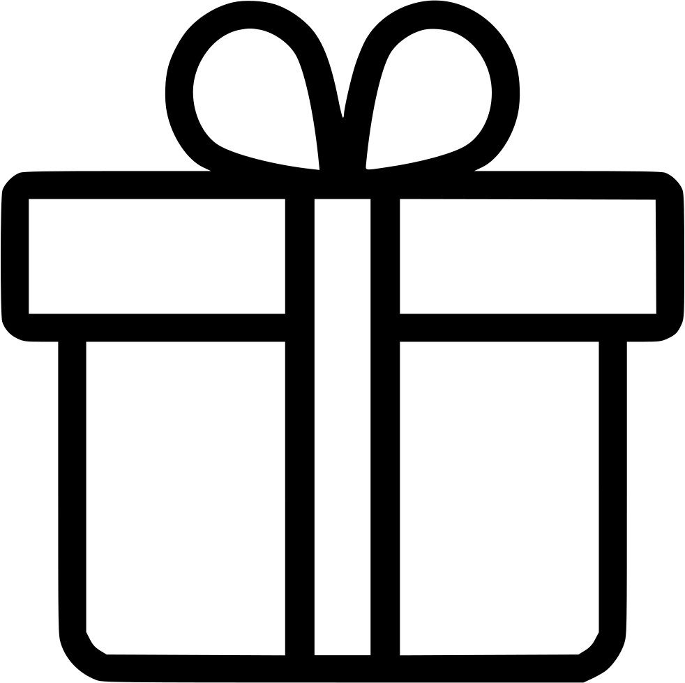 kisspng-gift-shop-shopping-t-shirt-gift-card-5b09cf58eee968.9763753815273695609786.png